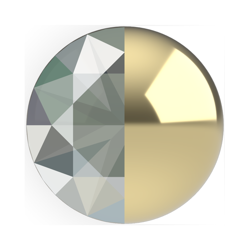 Icon for the Materials/&shy;Minerals tool